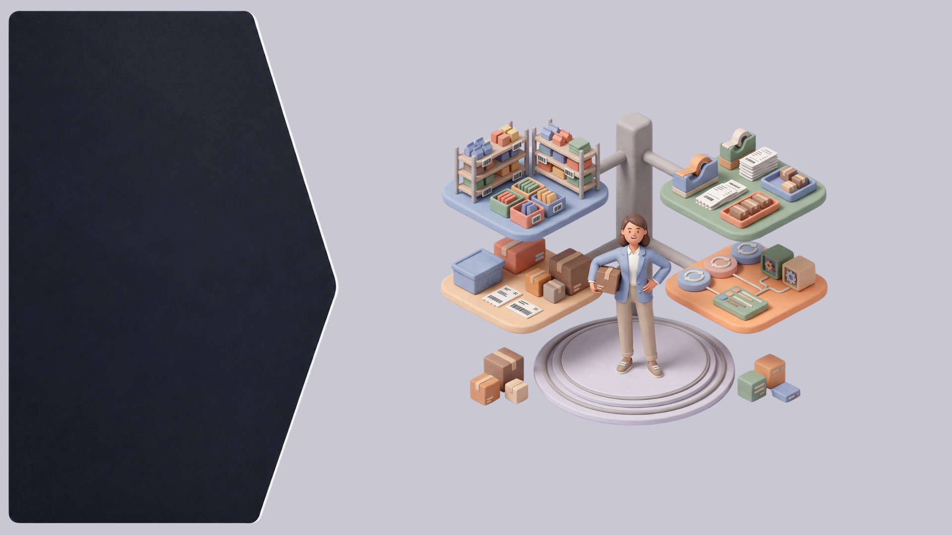 Operational Efficiency Guide